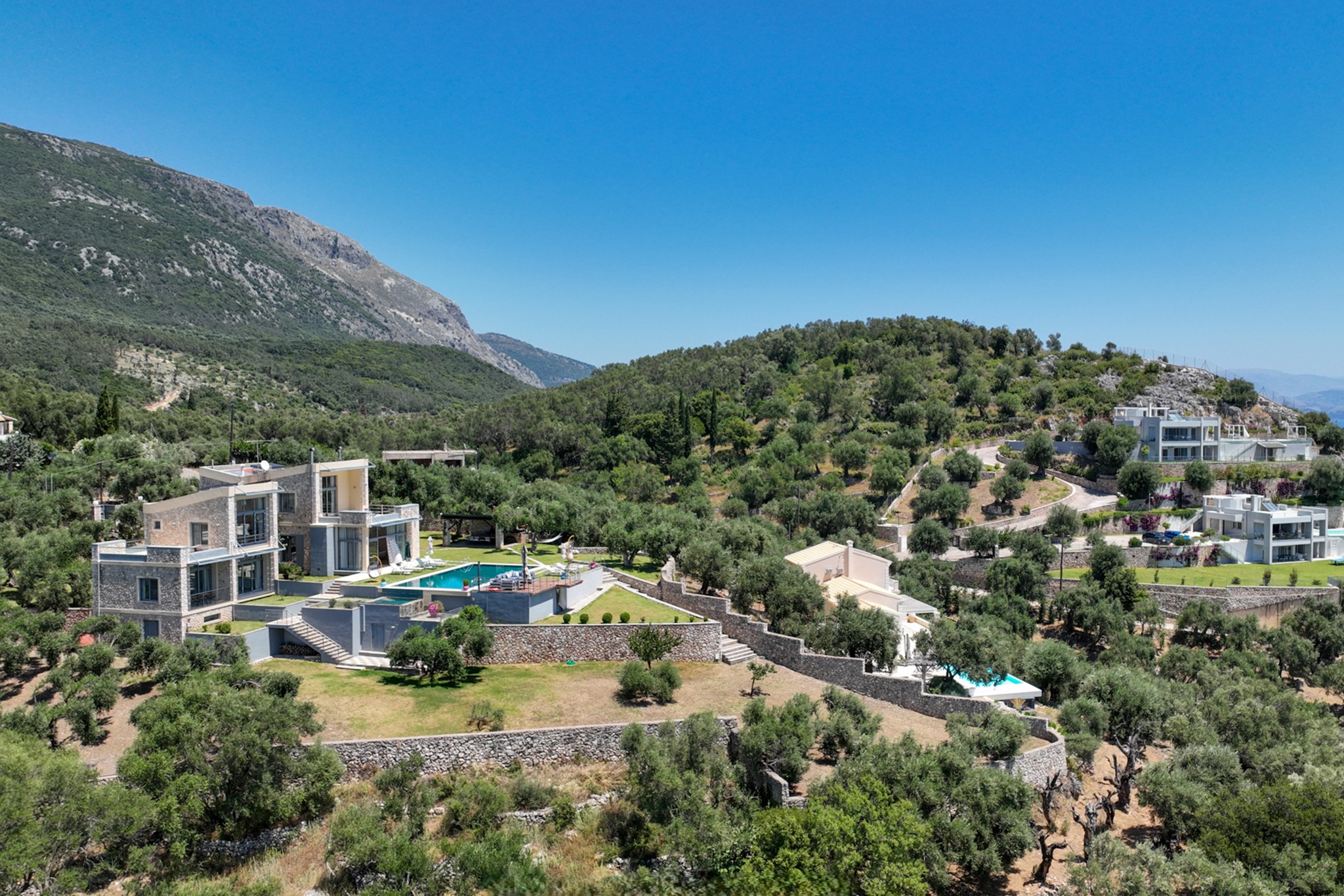 Villa Iro image 5