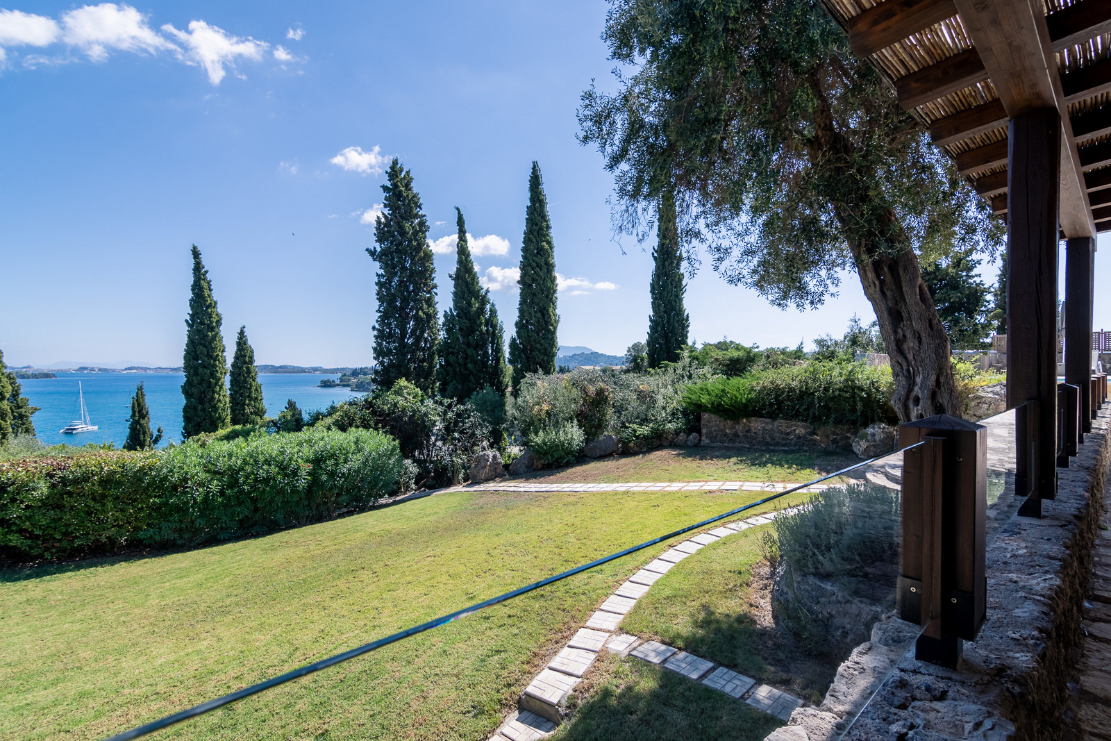 Villa Gloria image 13