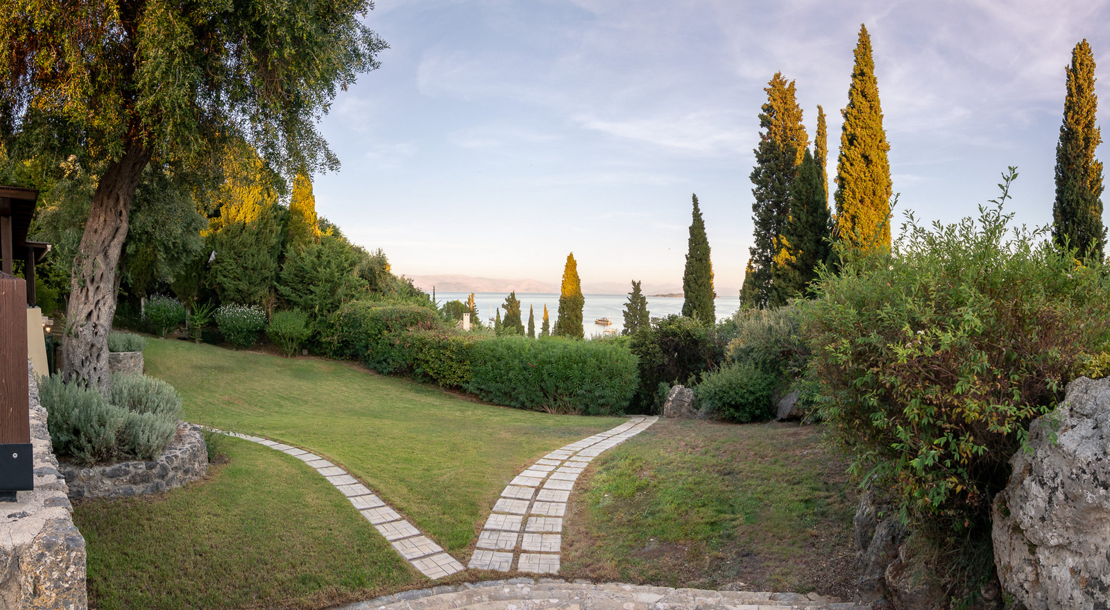Villa Gloria image 15