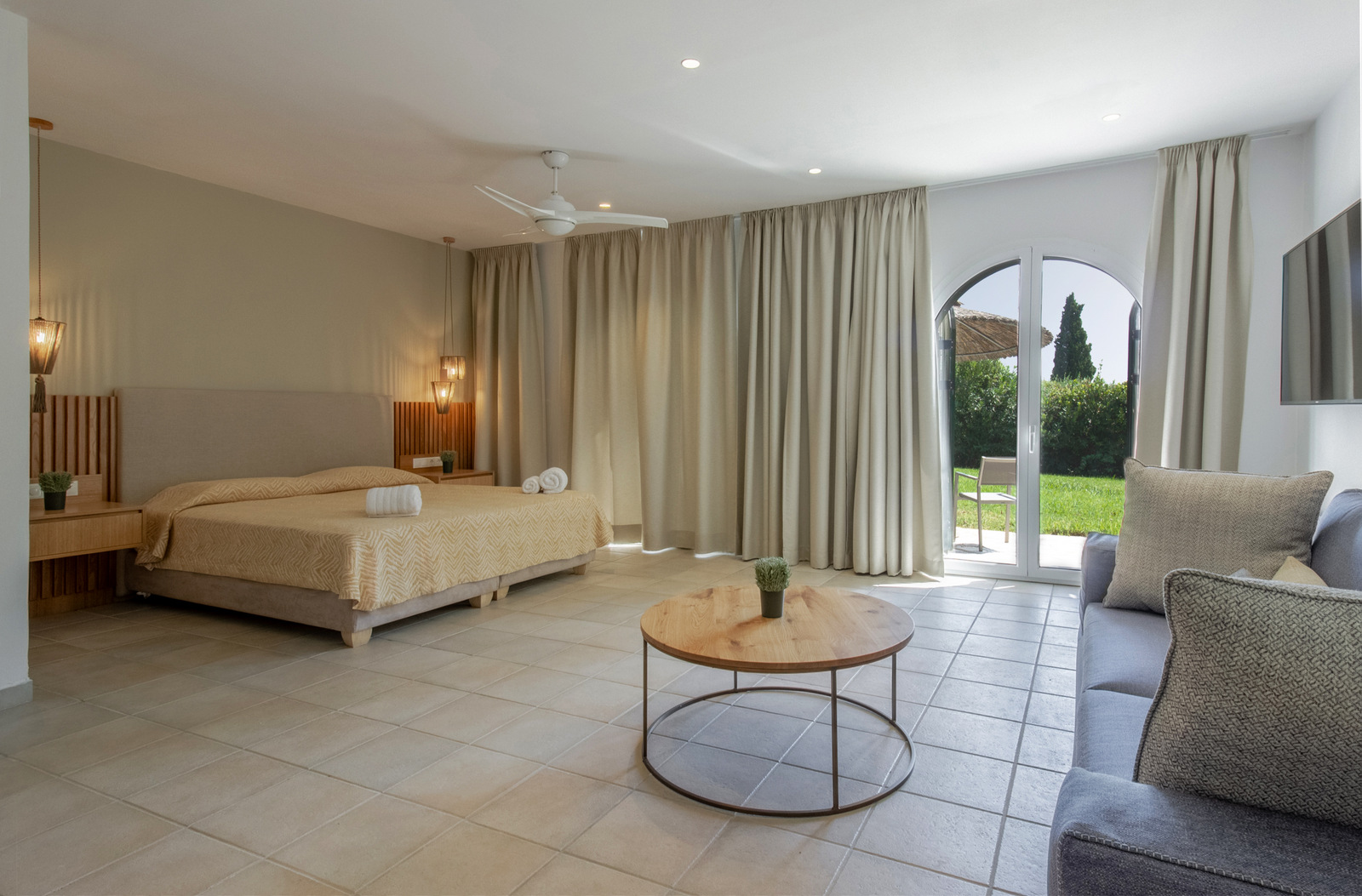 Villa Gloria image 34