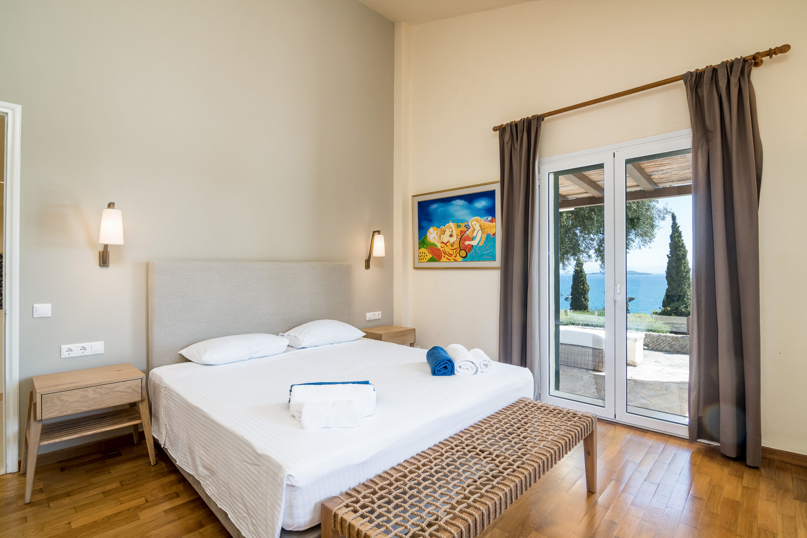 Villa Gloria image 35