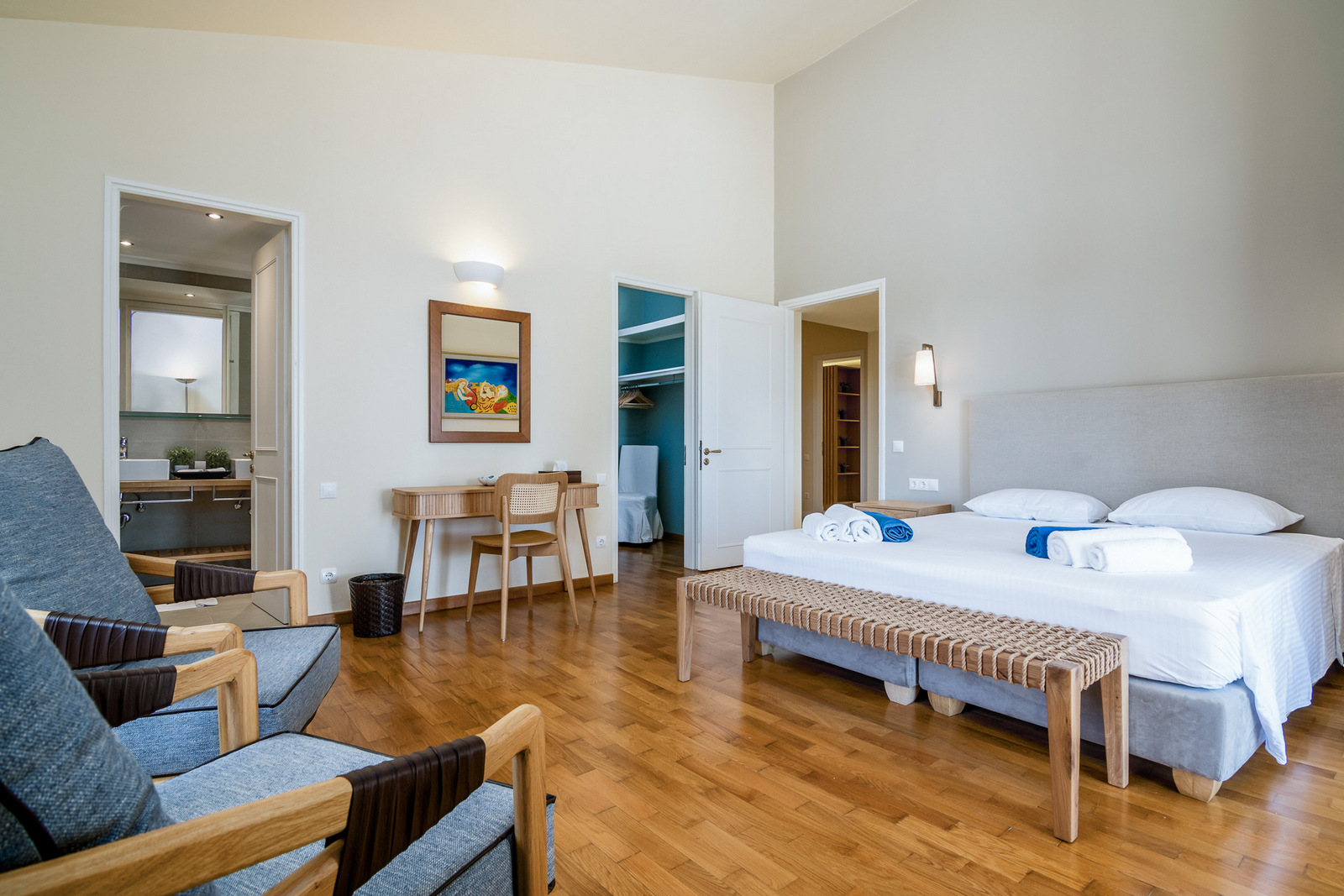 Villa Gloria image 33