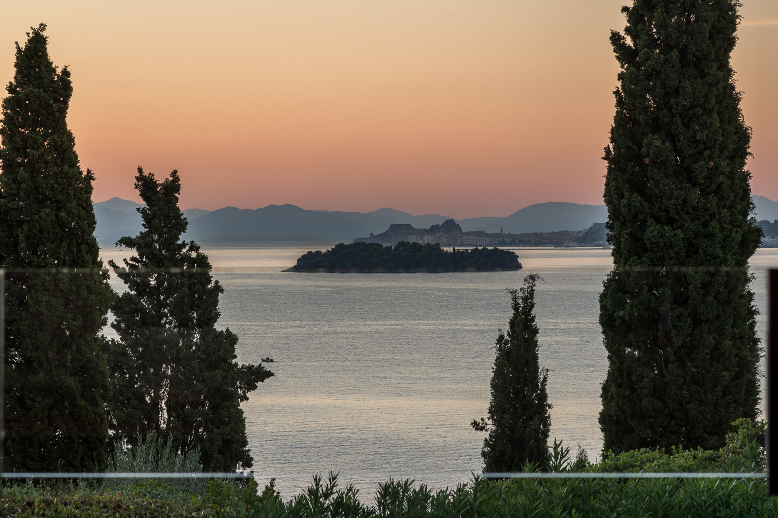Villa Gloria image 7