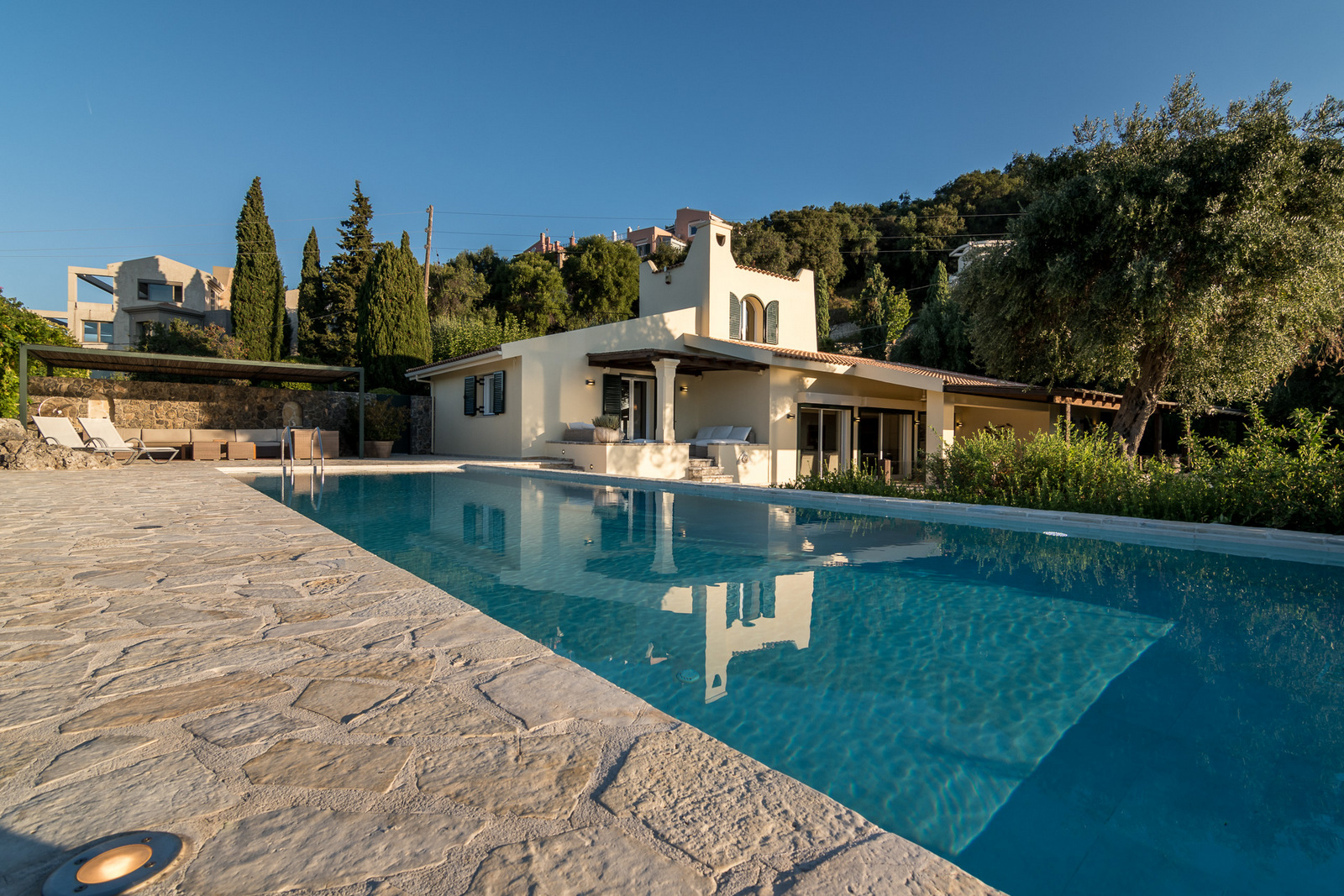 Villa Gloria image 4
