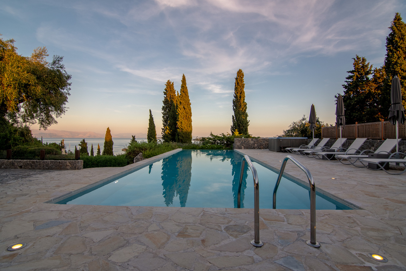 Villa Gloria image 2