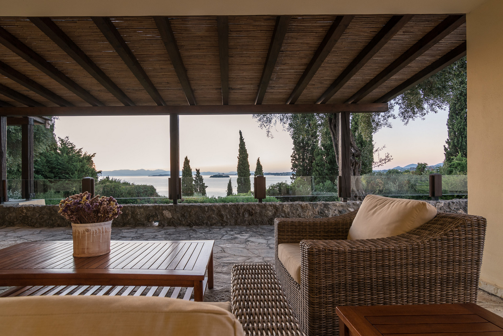 Villa Gloria image 10