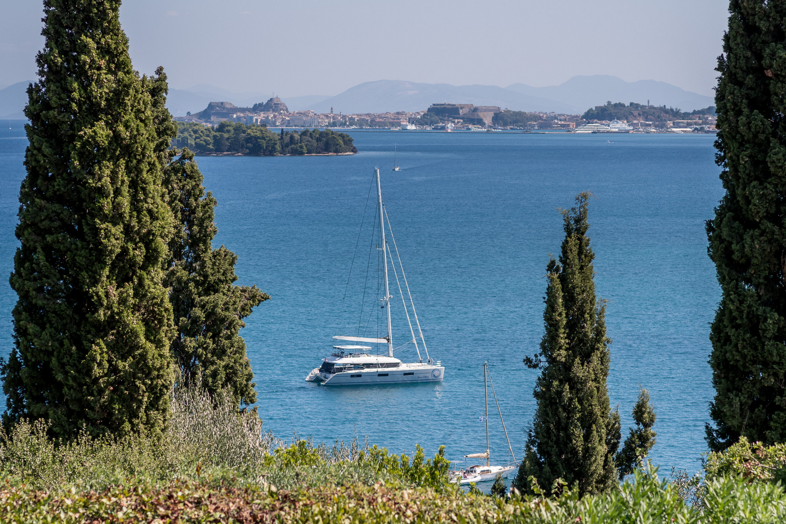 Villa Gloria image 12