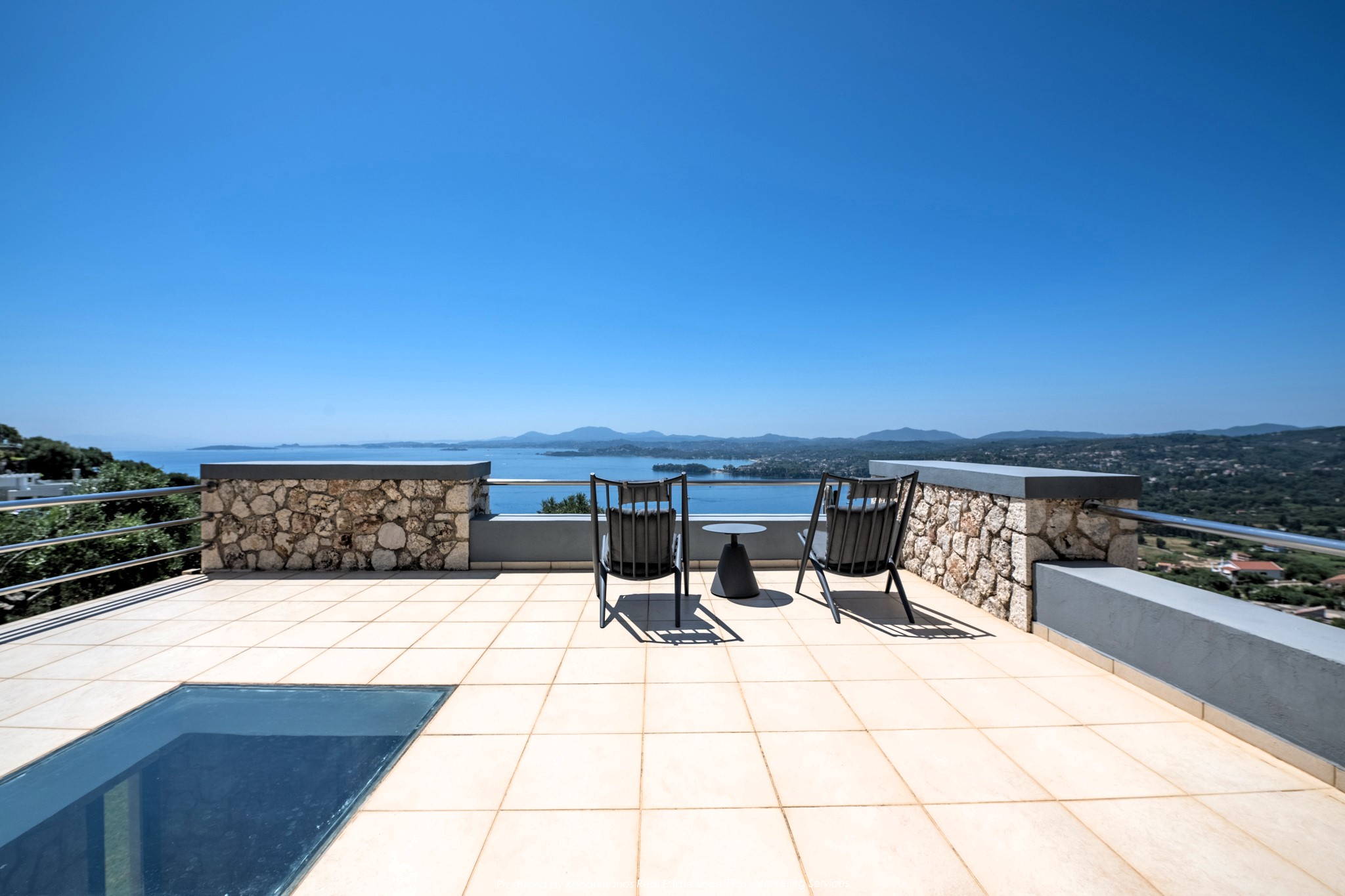 Villa Iro image 15