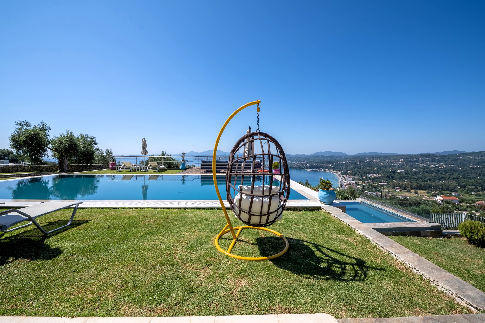 Villa Iro image 13