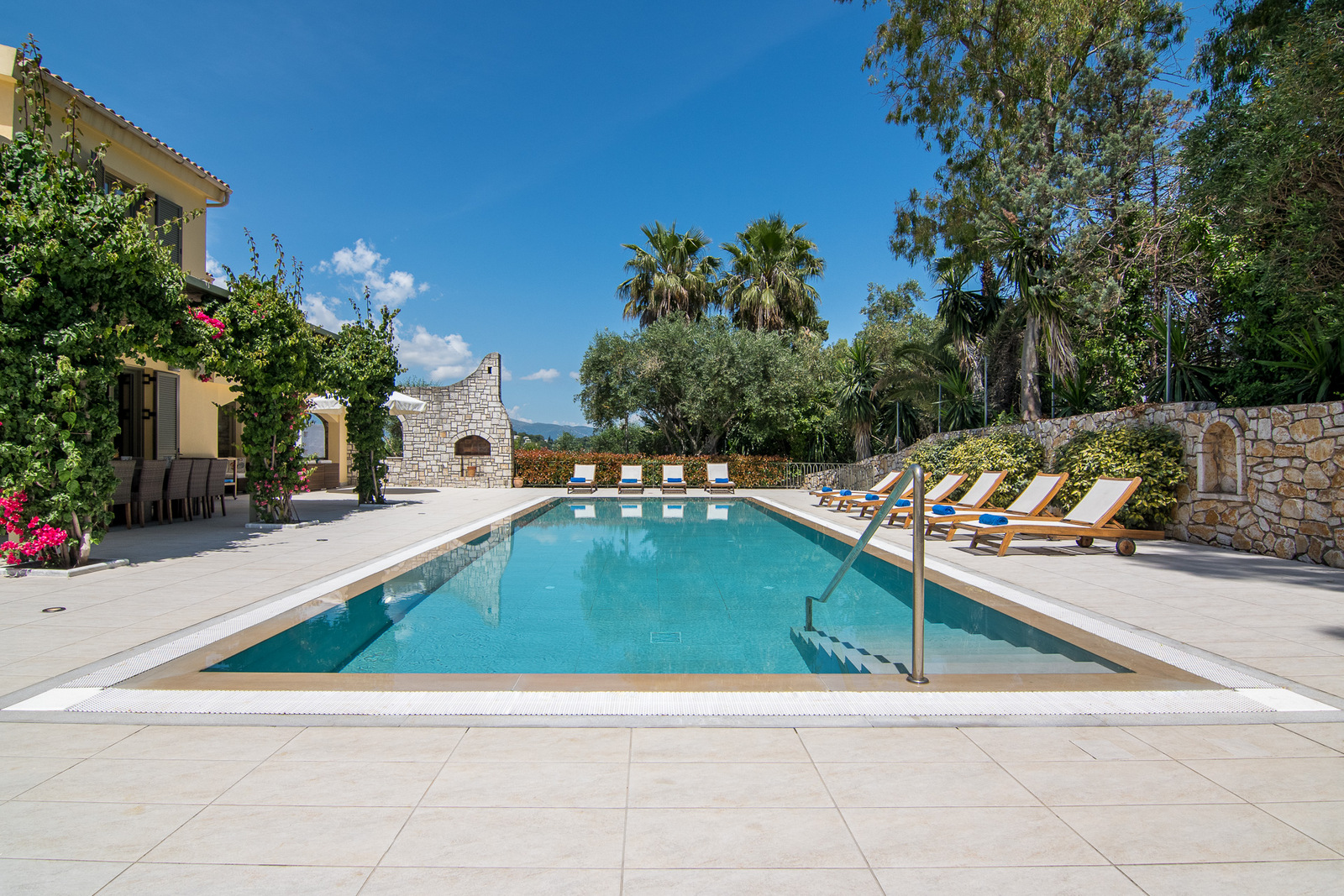 Villa Isabella image 2