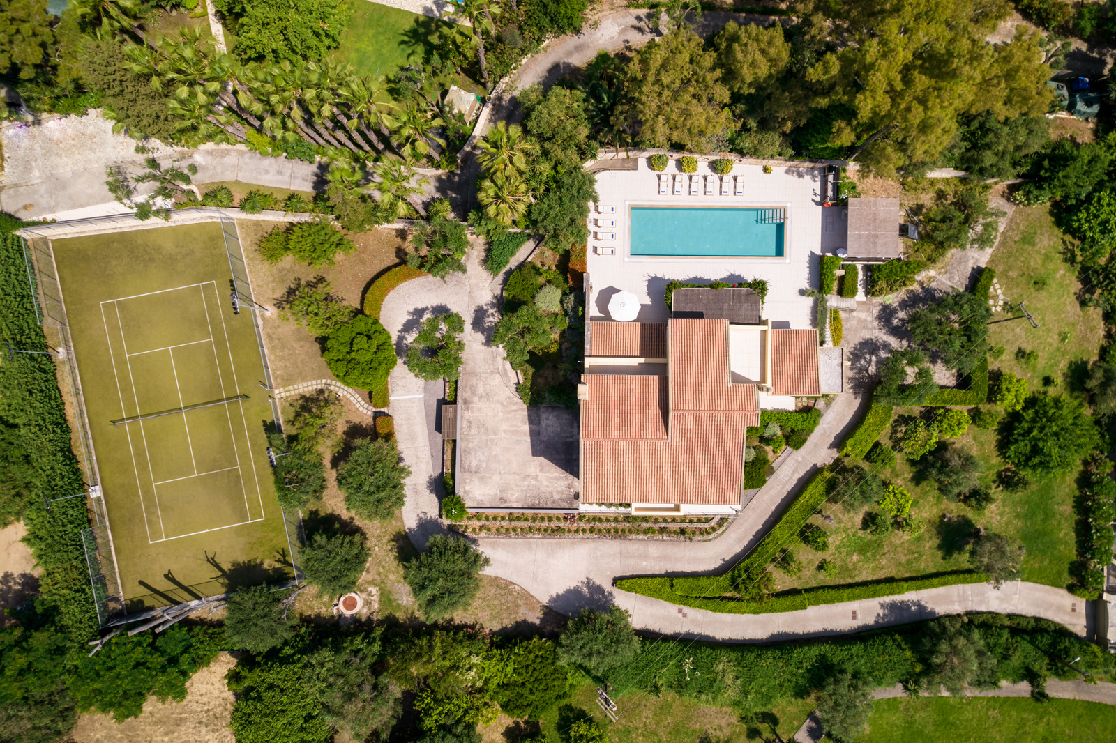 Villa Isabella image 4