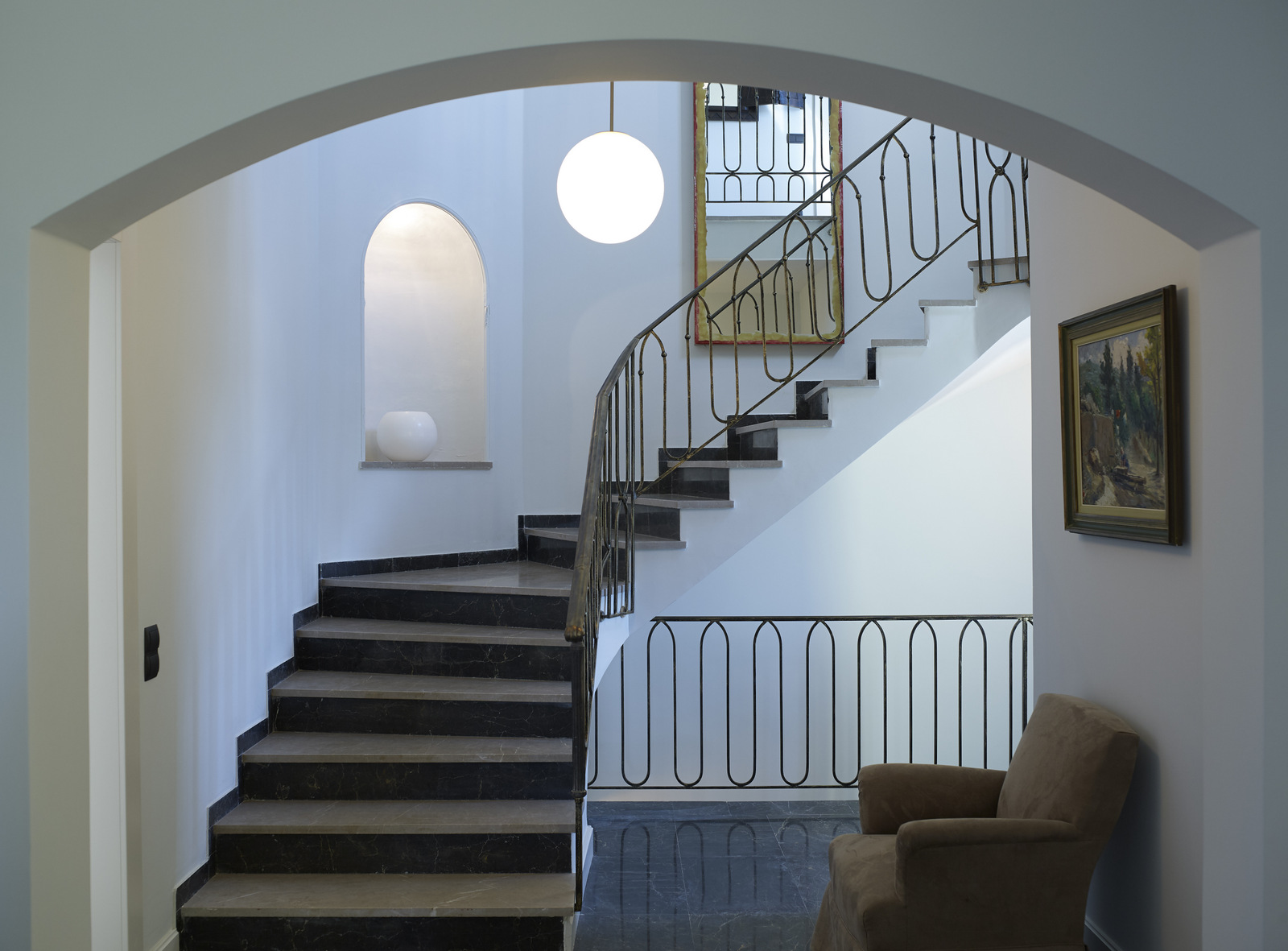 Villa Isabella image 23