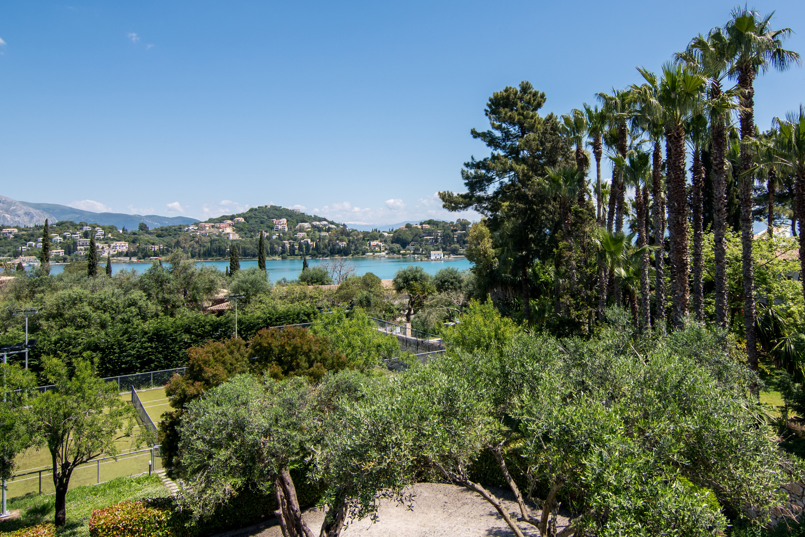 Villa Isabella image 10