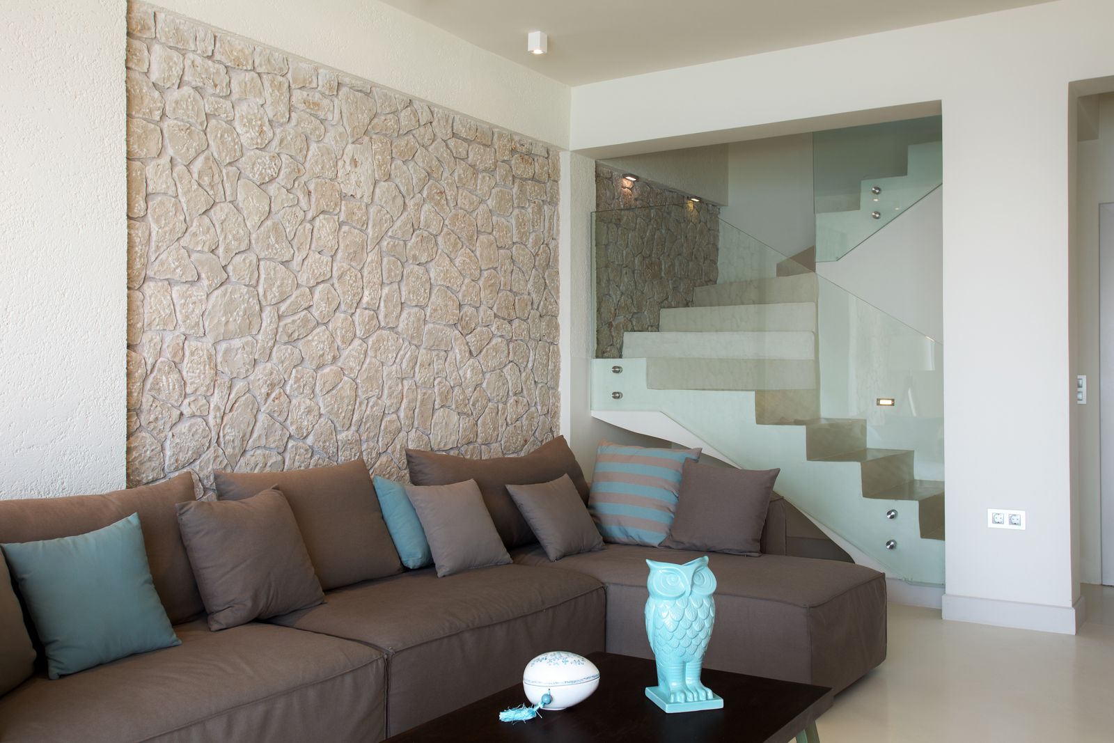 Villa Phedra image 39