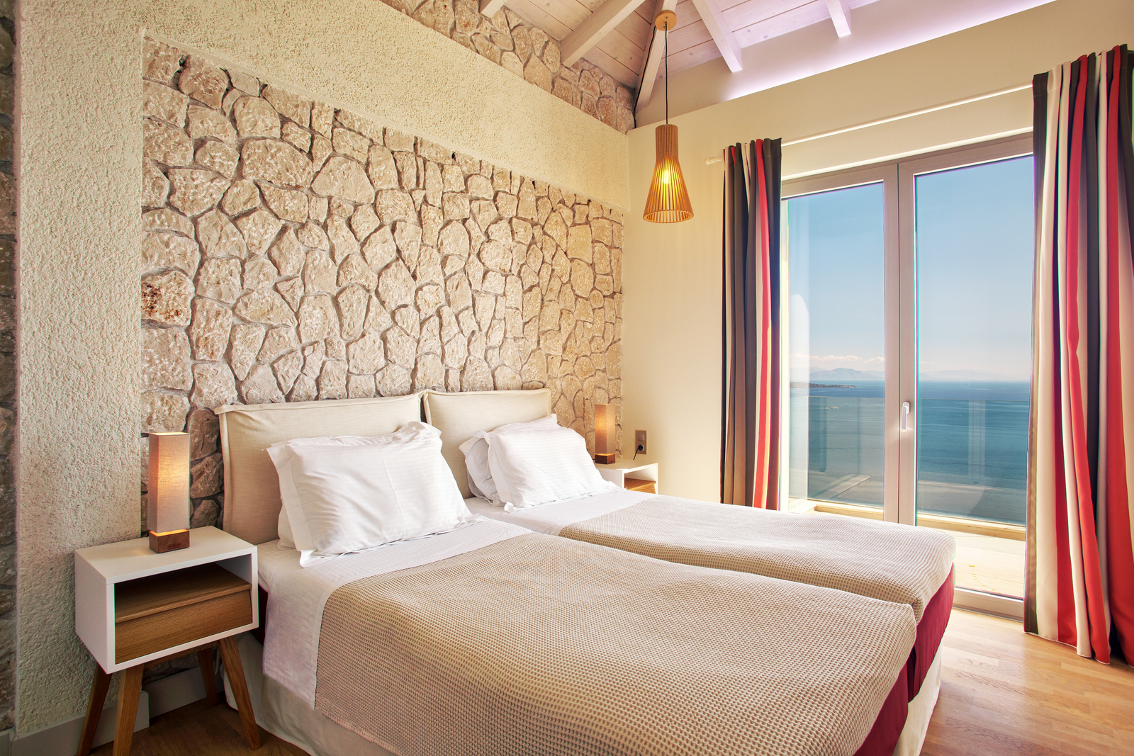Villa Phedra image 56