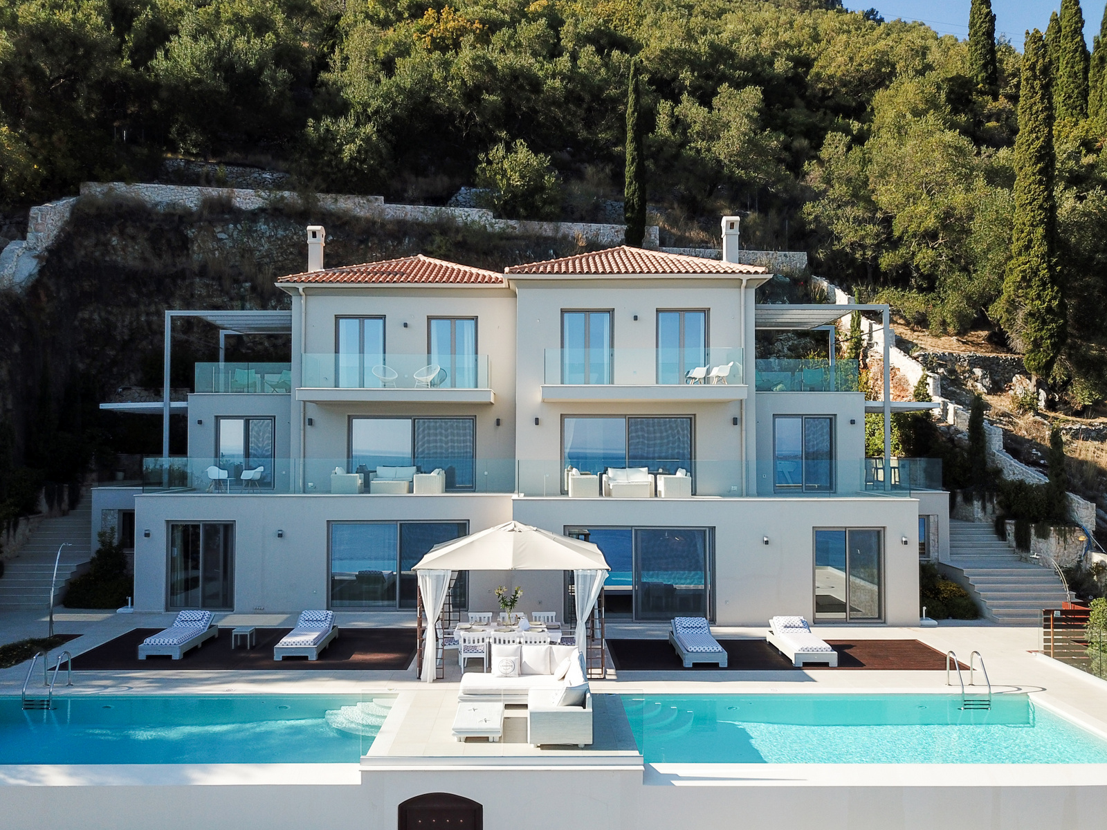 Villa Phedra image 16