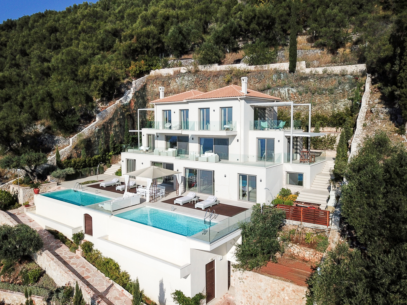 Villa Phedra image 10