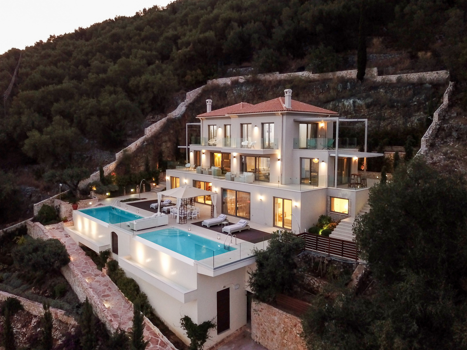 Villa Phedra image 5