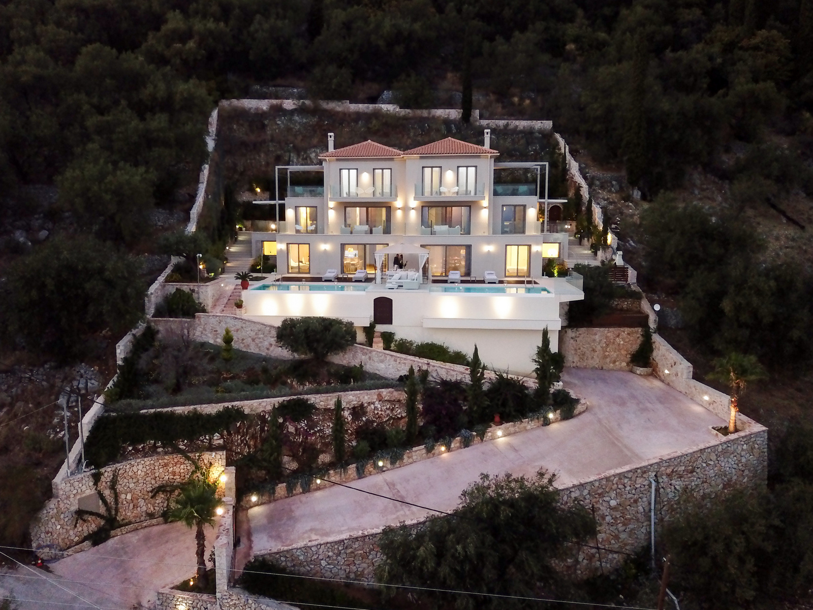Villa Phedra image 6