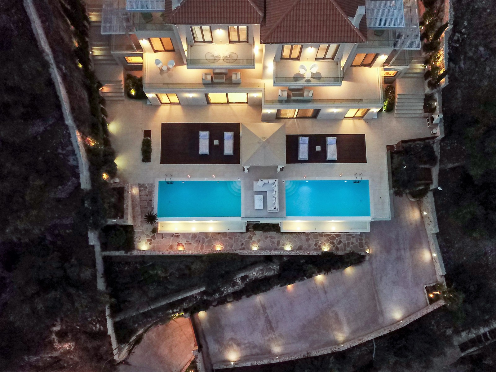 Villa Phedra image 8