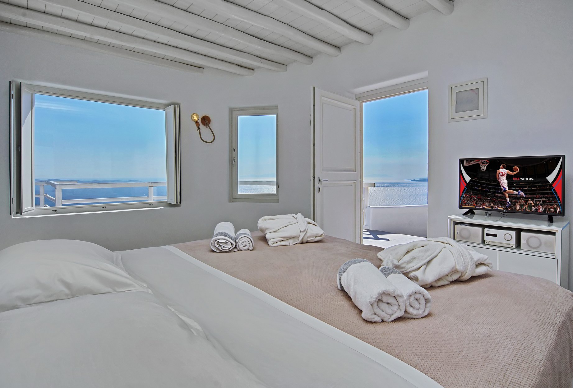 Villa Medrin image 7