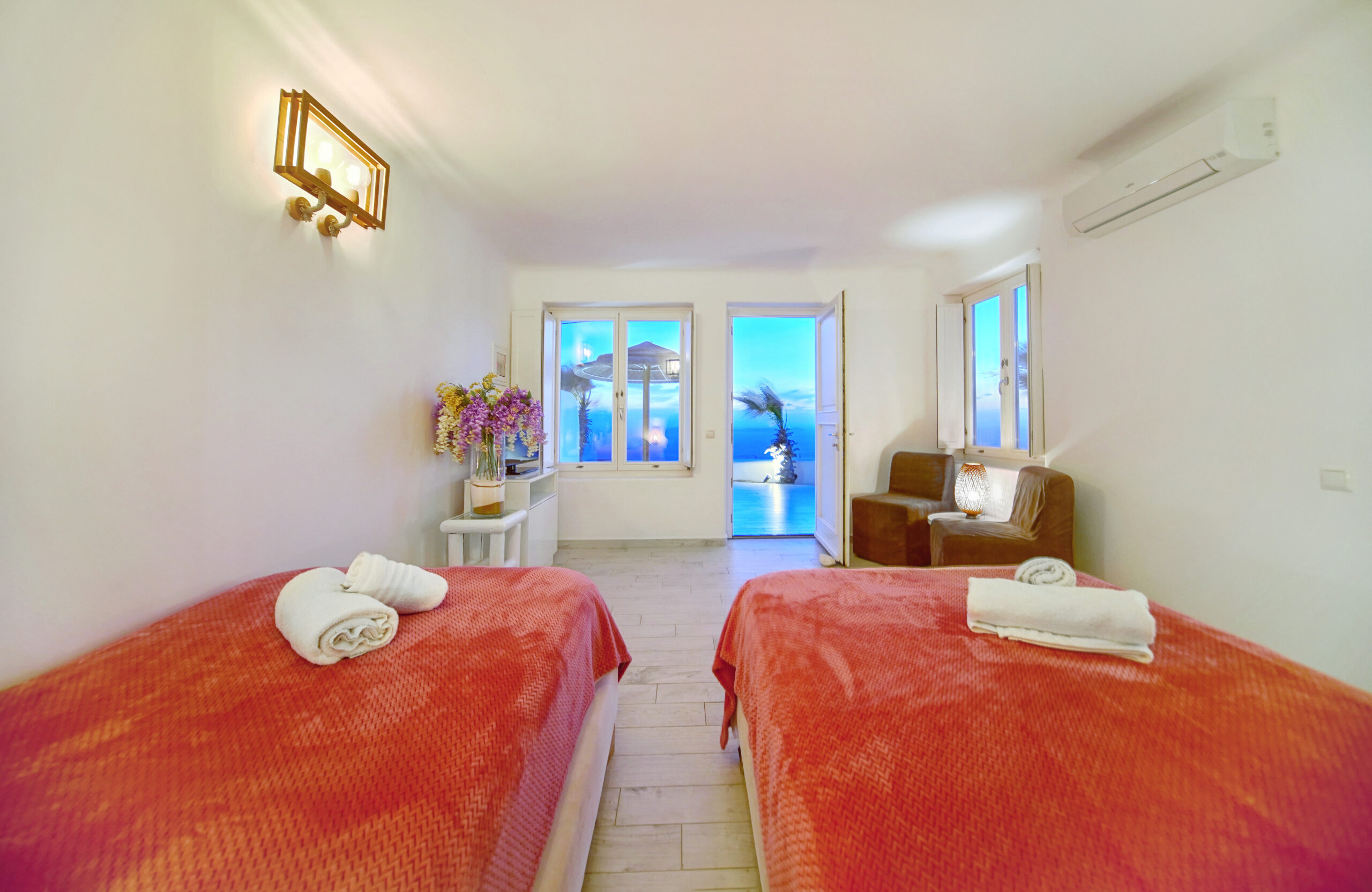 Villa Medrin image 23