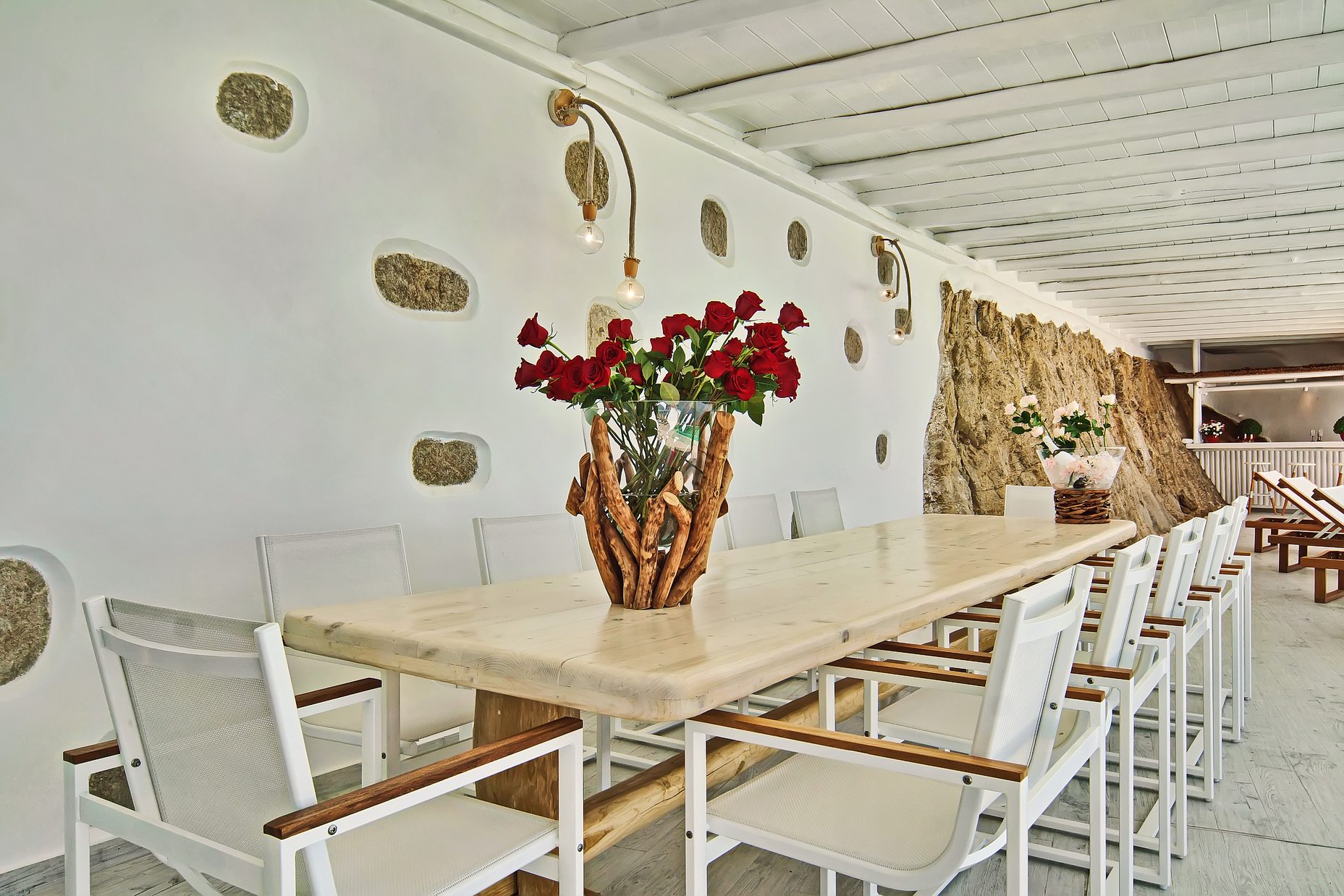 Villa Medrin image 34