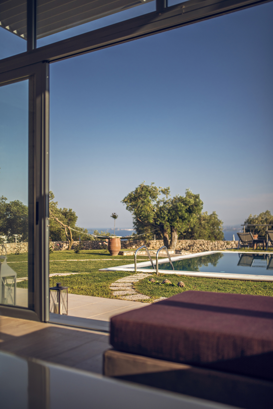 Villa Iro image 21