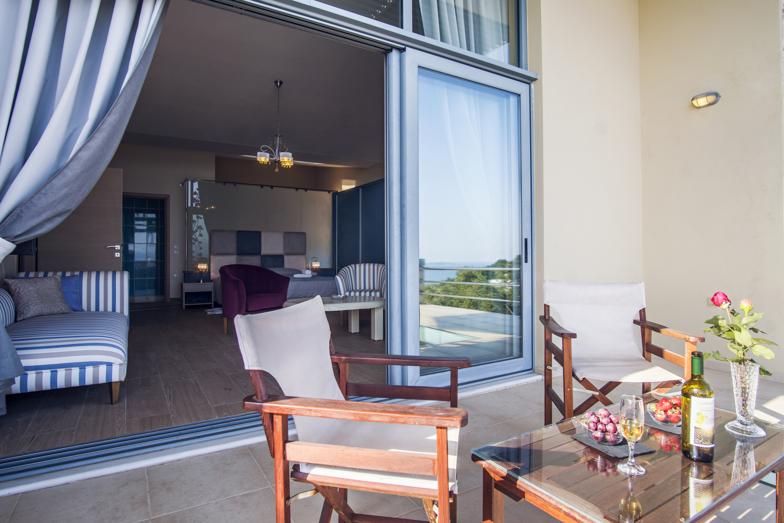 Villa Iro image 19