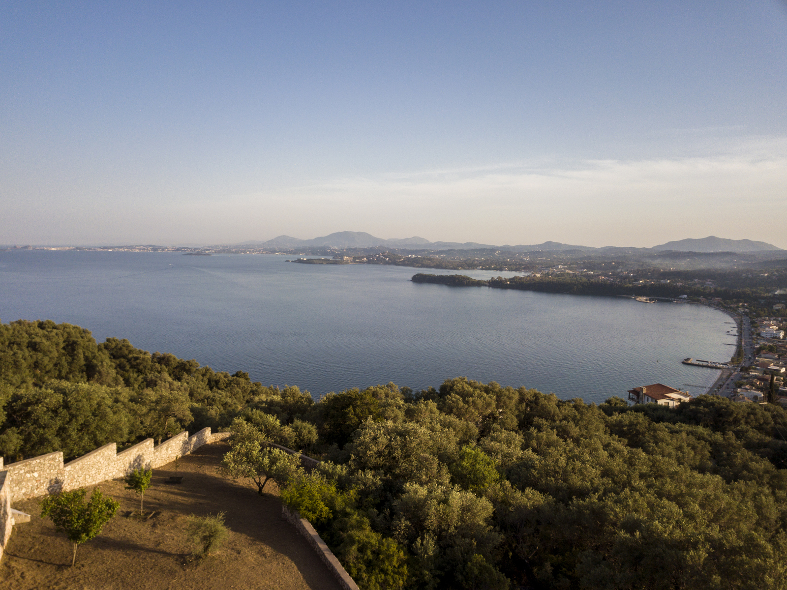 Villa Iro image 8