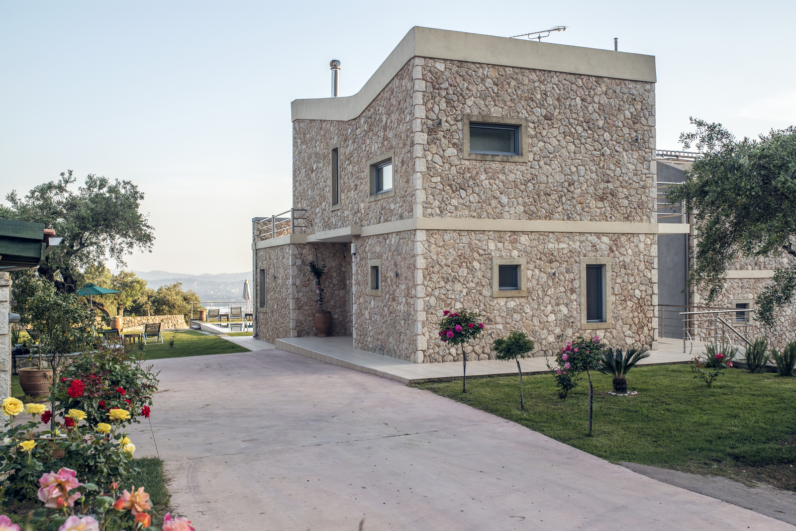 Villa Iro image 9