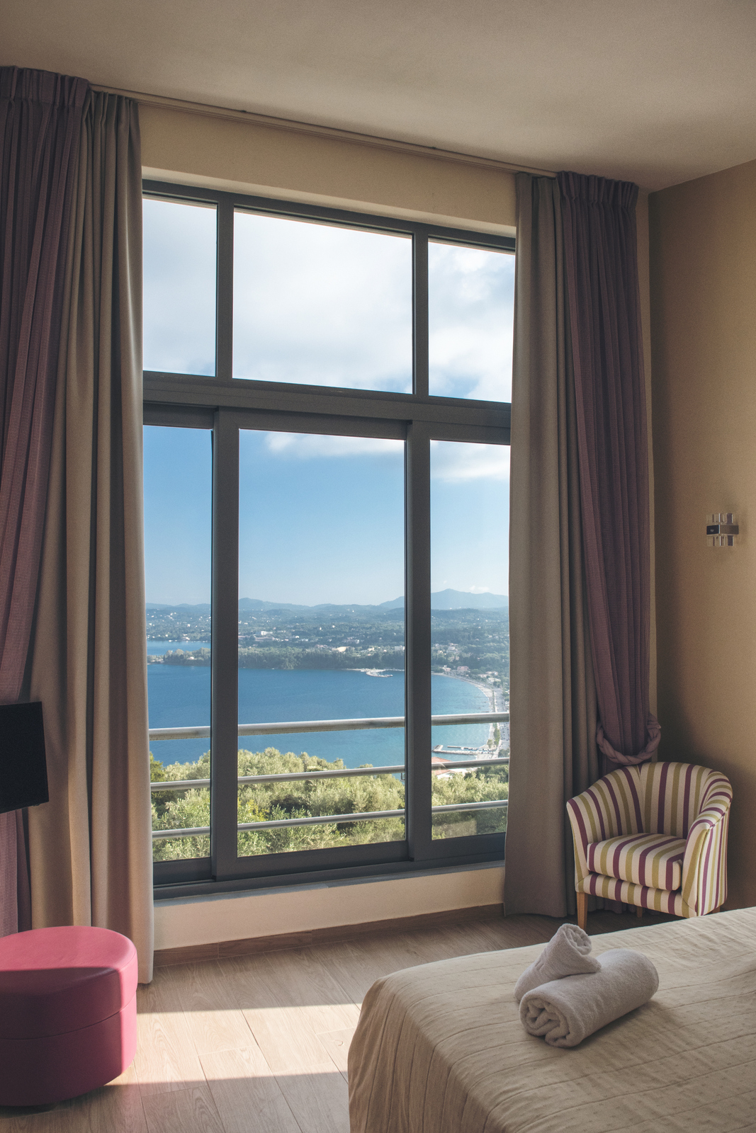 Villa Iro image 29