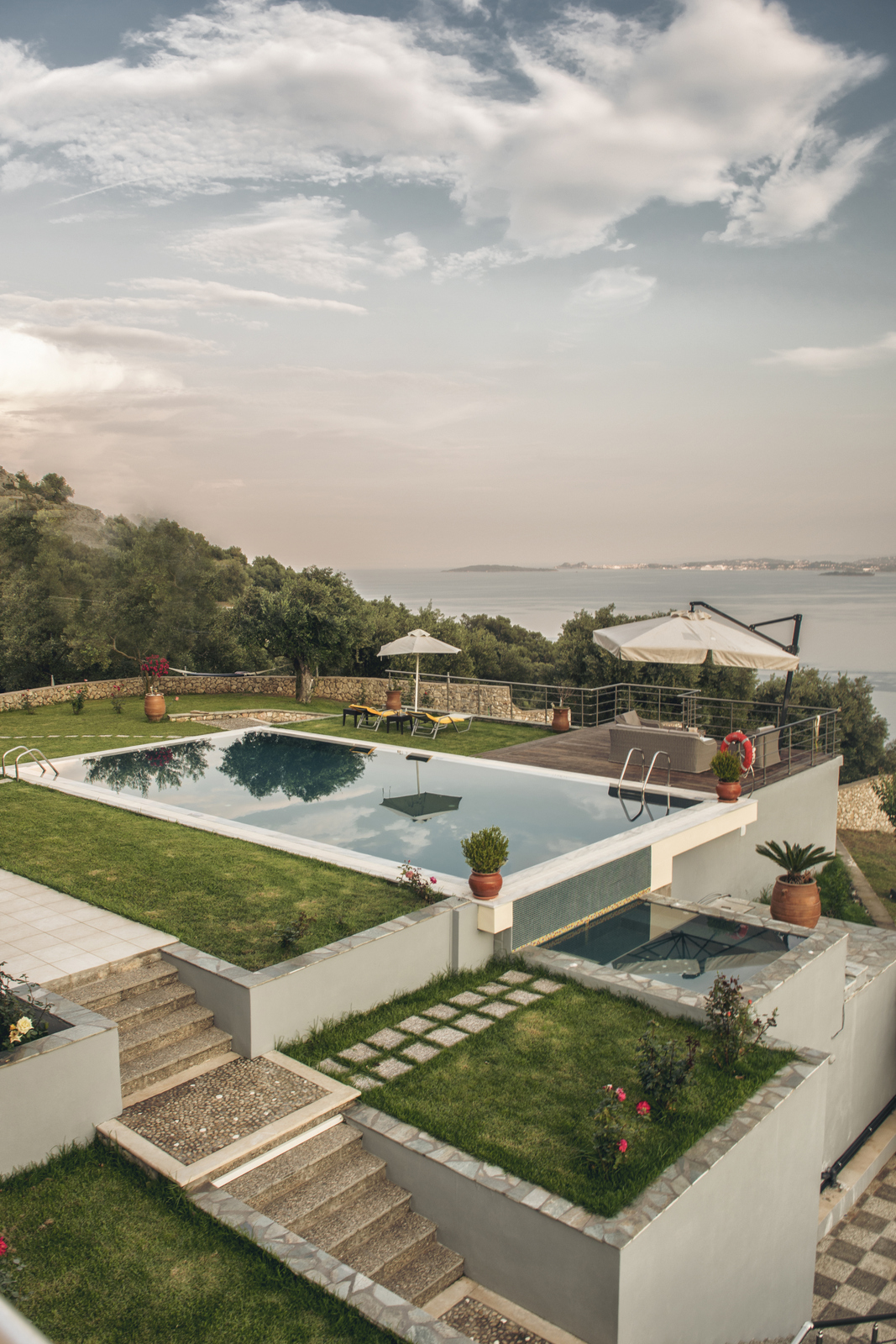 Villa Iro image 7