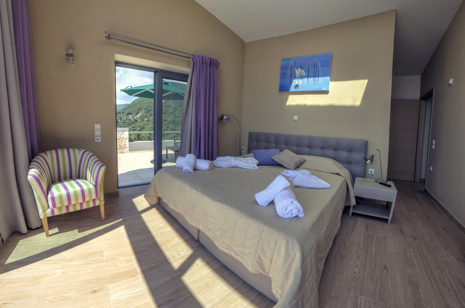 Villa Iro image 31