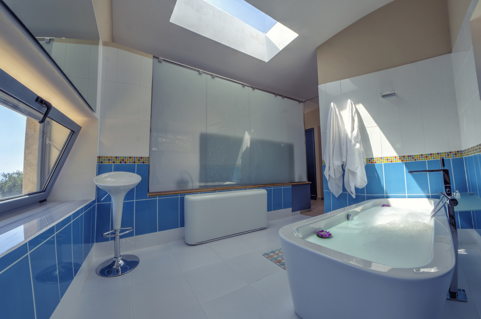Villa Iro image 35