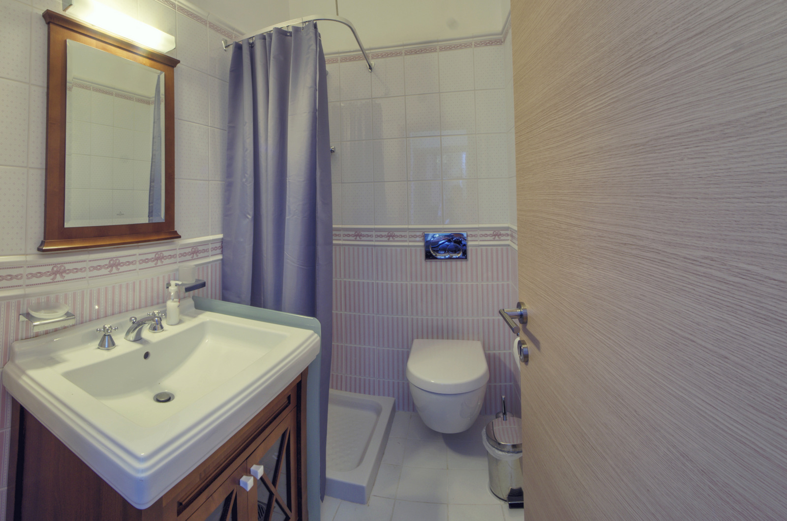 Villa Iro image 36