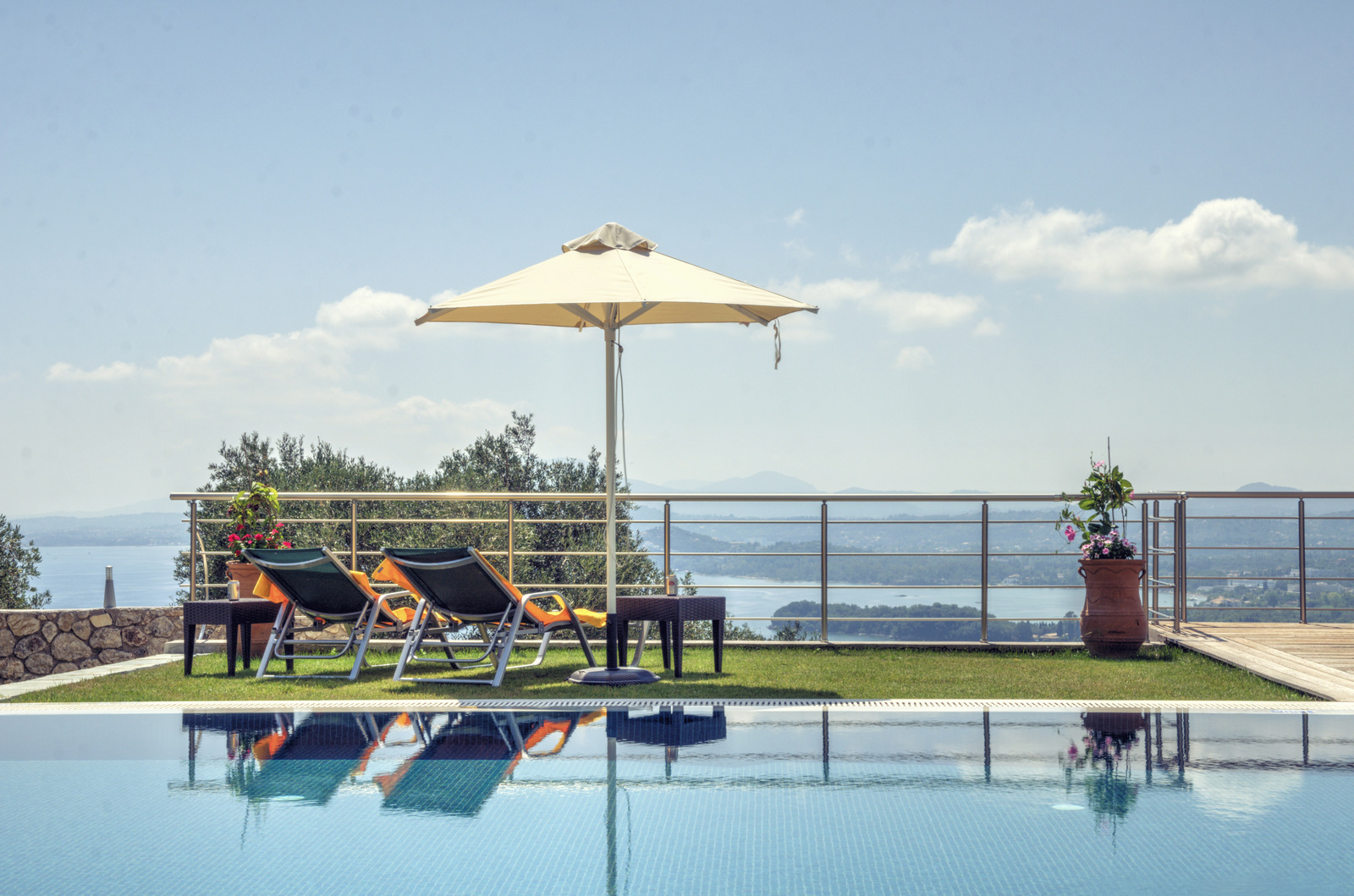 Villa Iro image 14