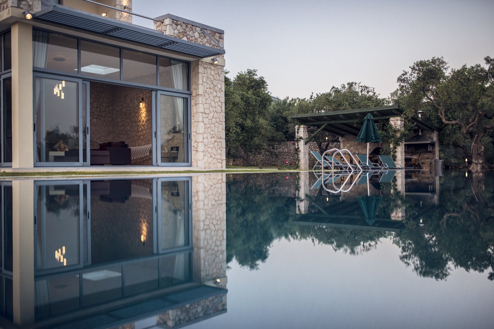 Villa Iro image 11