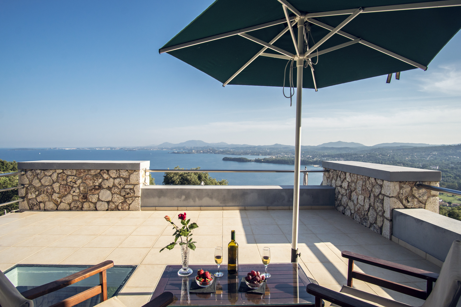 Villa Iro image 16
