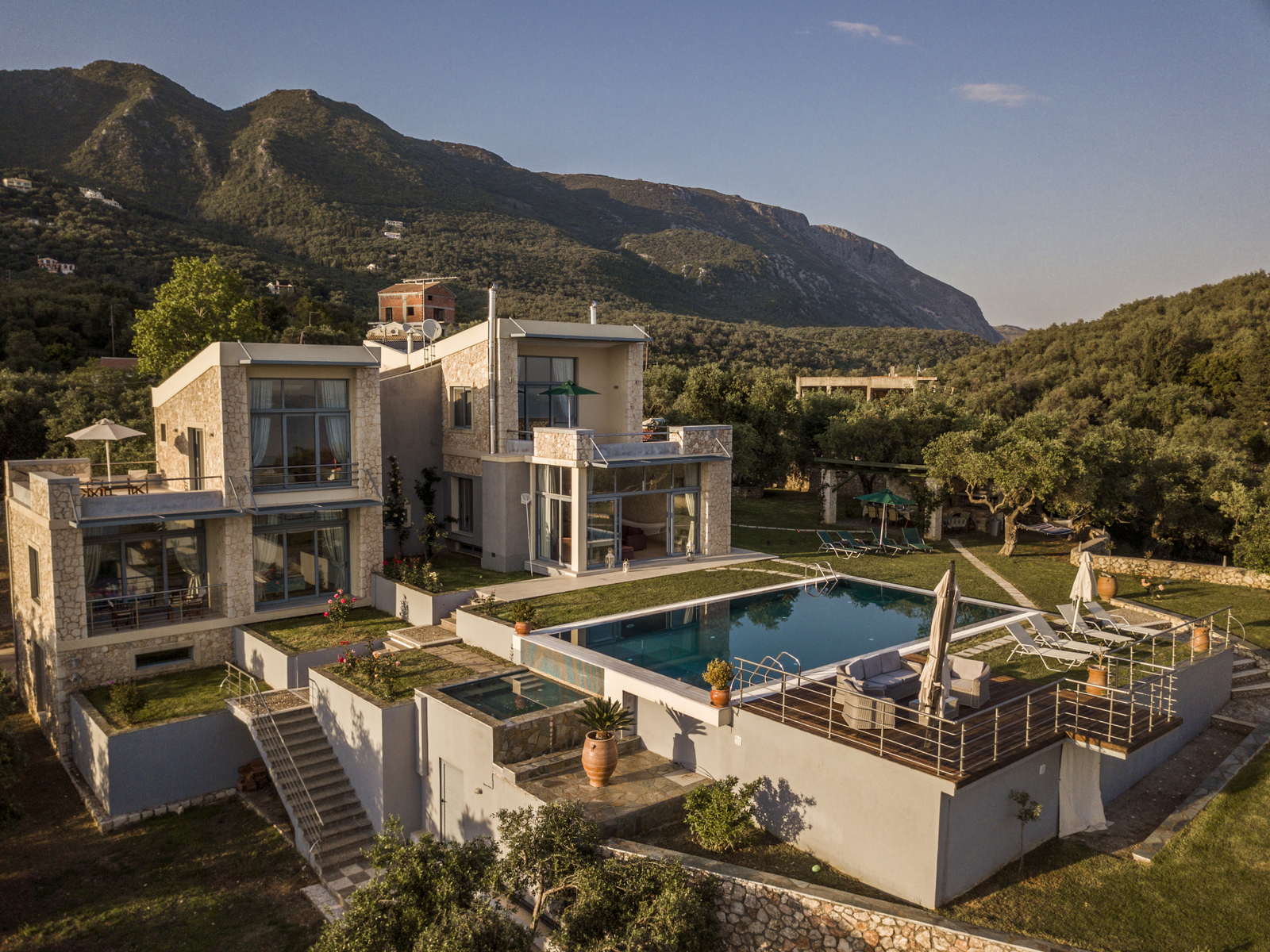 Villa Iro image 2