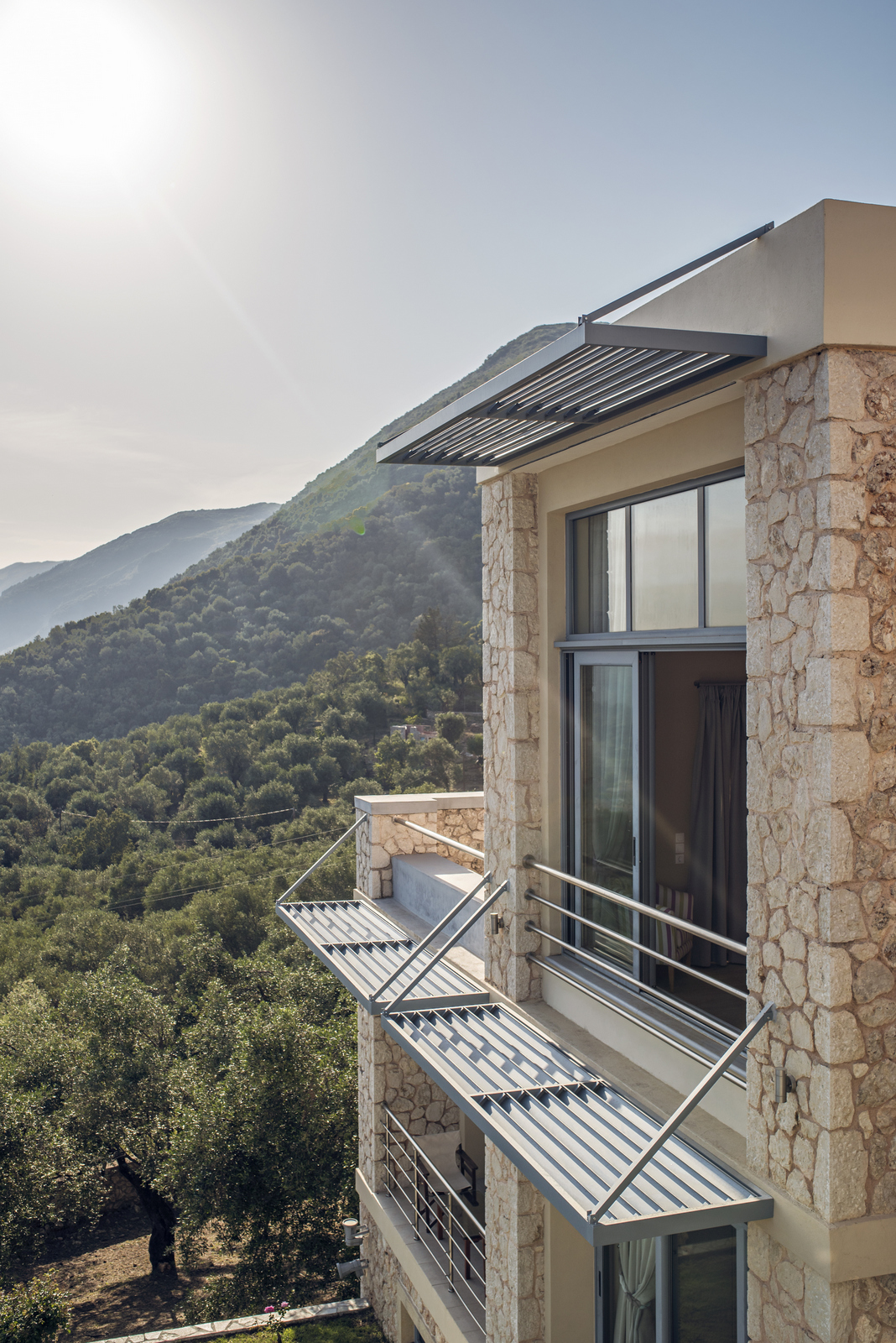 Villa Iro image 10
