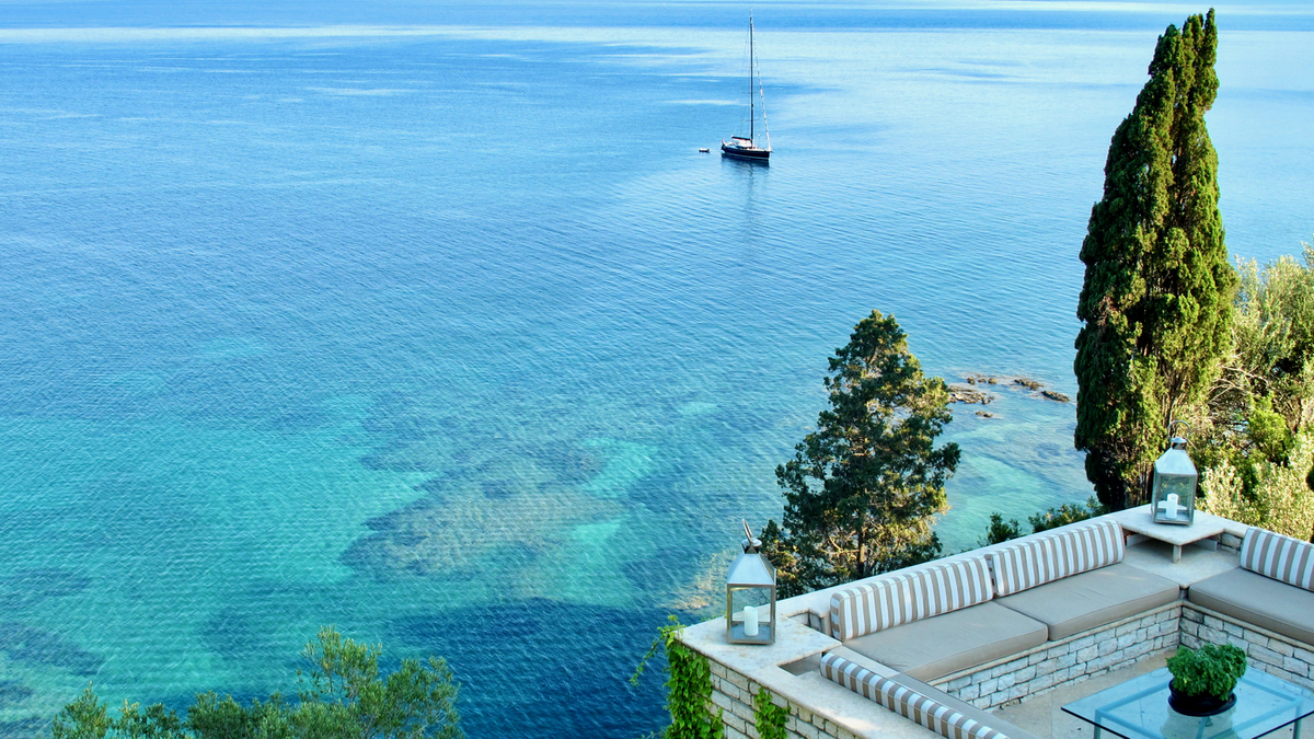 Romantica Estate image 11