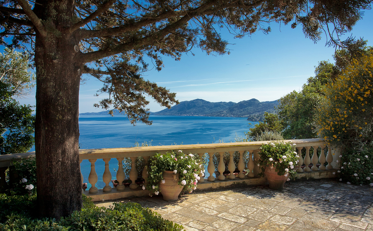 Romantica Estate image 23