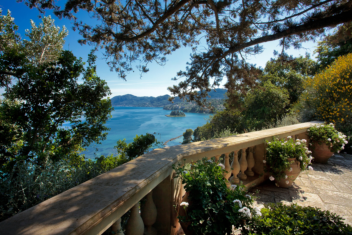 Romantica Estate image 22