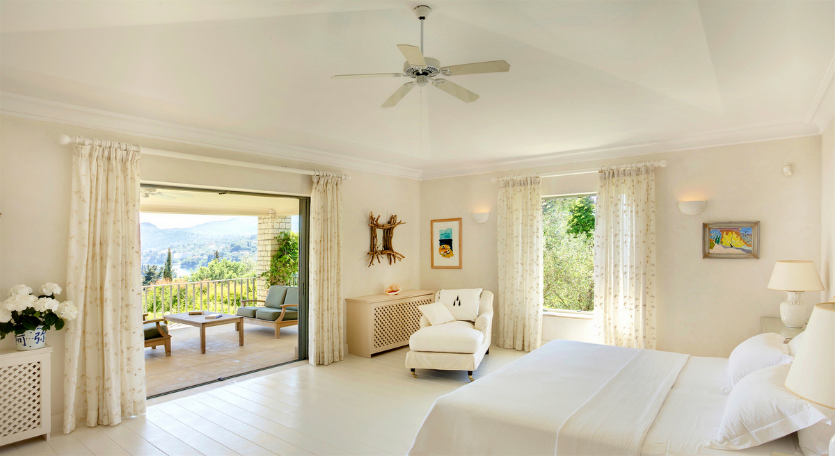 Romantica Estate image 56
