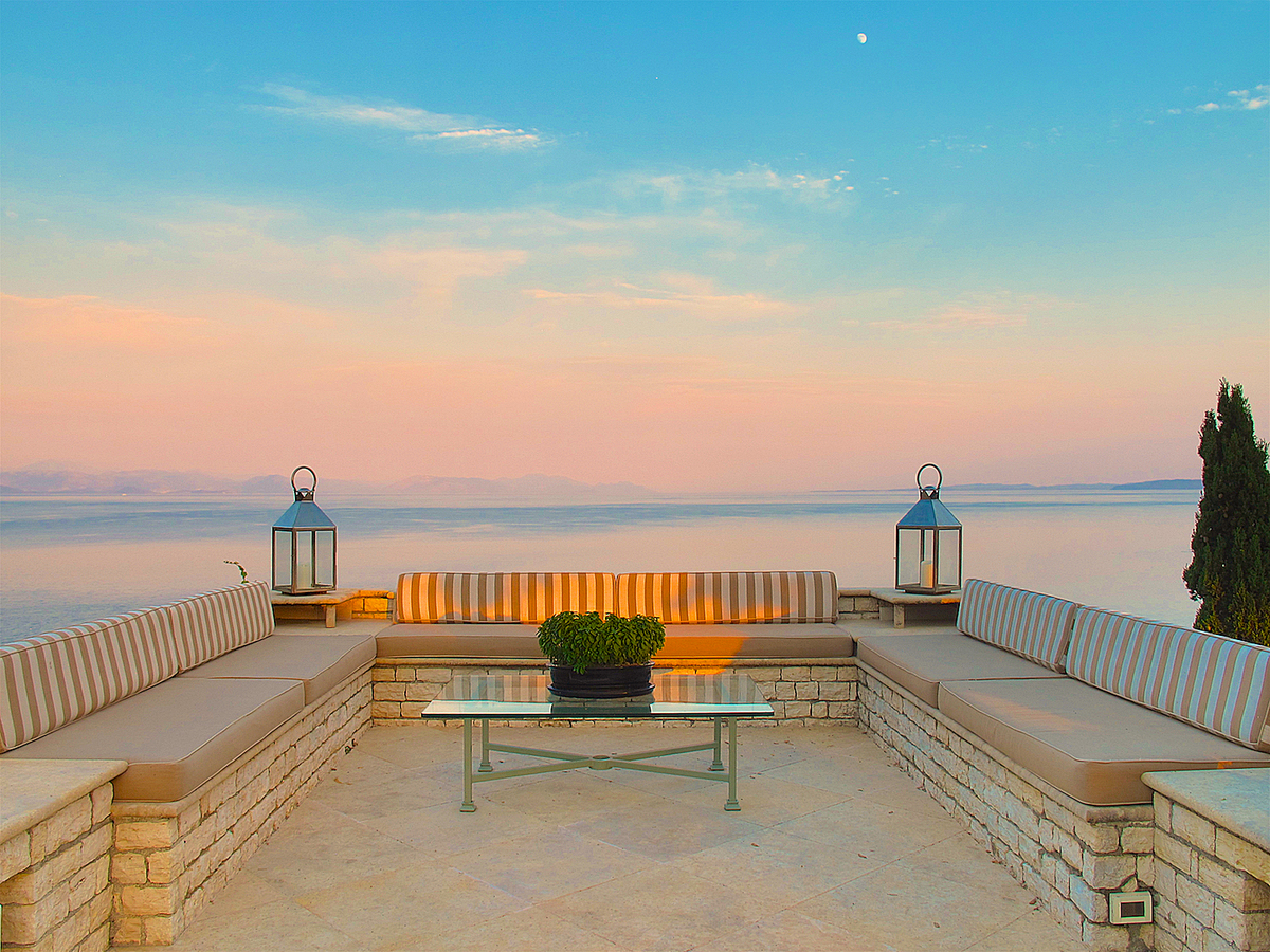 Romantica Estate image 21