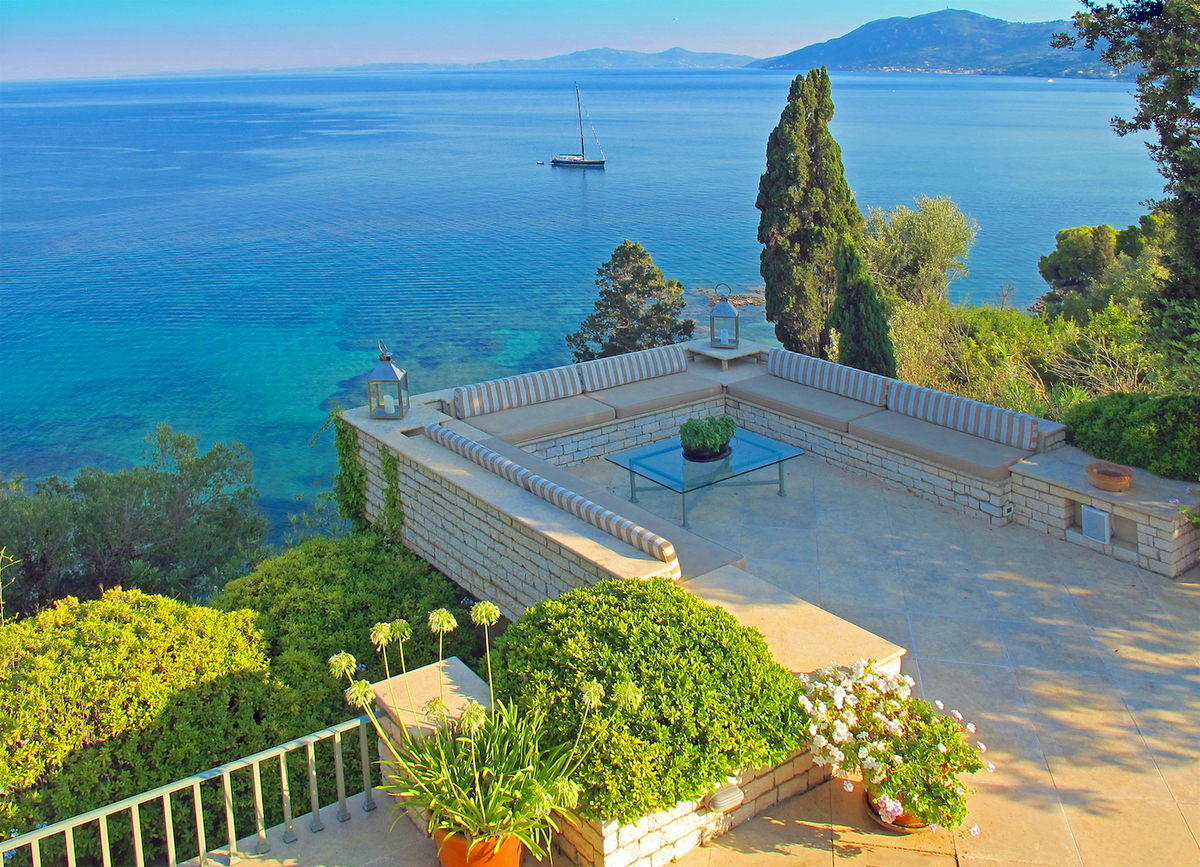 Romantica Estate image 18