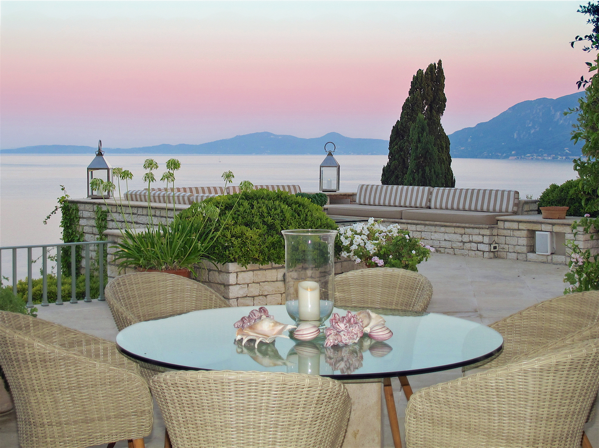 Romantica Estate image 20