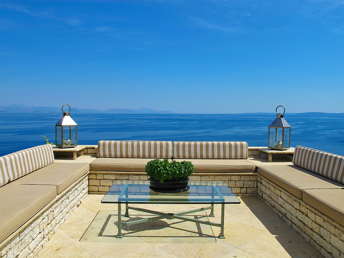 Romantica Estate image 19