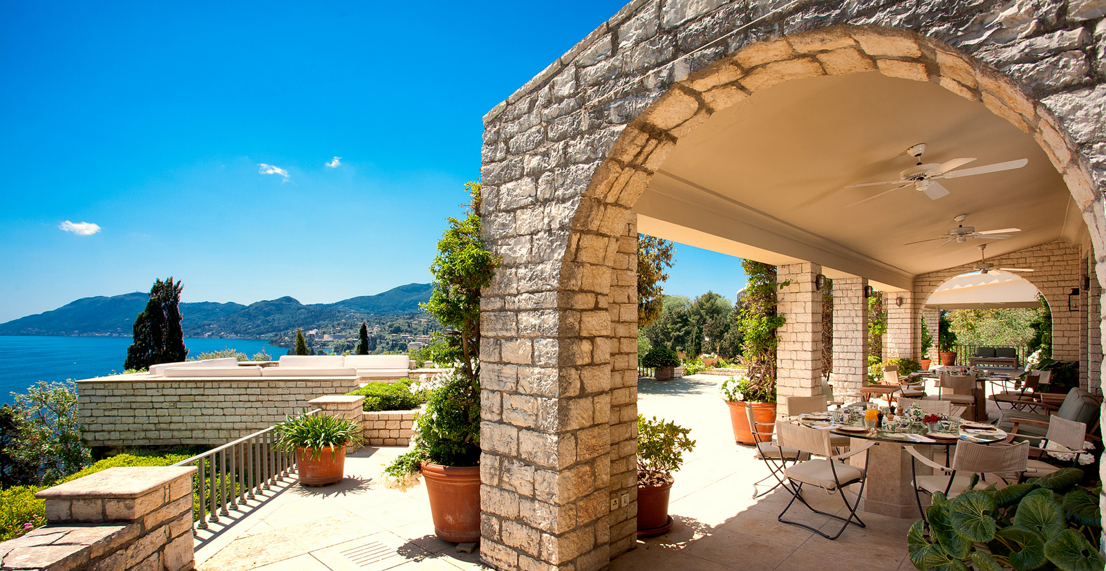 Romantica Estate image 27